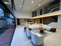 Seletar Hills Estate (D28), Semi-Detached #532319911